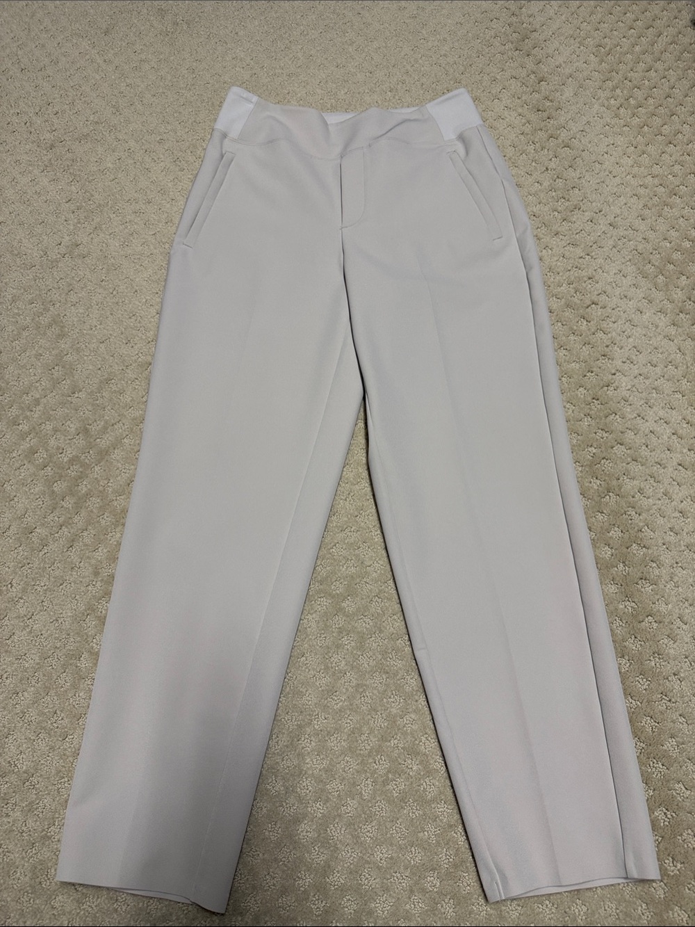 Athleta Women’s Endless pants
